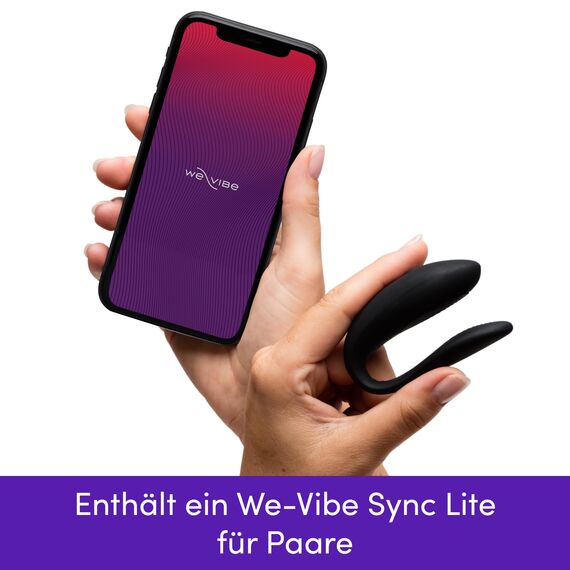 Womanizer Erotischer Adventskalender 2025 | 24-tägiges Sexspielzeug-Geschenkset | Erotikspielzeug für Männer, Frauen und Paare | Vibratoren, Masturbatoren, Gleitgel uvm. | im Wert von über €550
