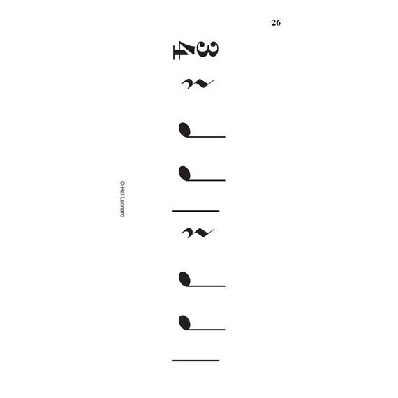 Music Flash Cards - Set A: Hal Leonard Student Piano Library | 120 Lernkarten für Klavier Anfänger | Notenlesen, Rhythmus & musikalische Grundlagen ... 120 Cards for Any Beginning Music Student