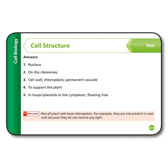 AQA GCSE 9-1 Combined Science Revision Cards (Biology, Chemistry & Physics): Ideal for the 2026 and 2027 exams (Collins GCSE Grade 9-1 Revision)
