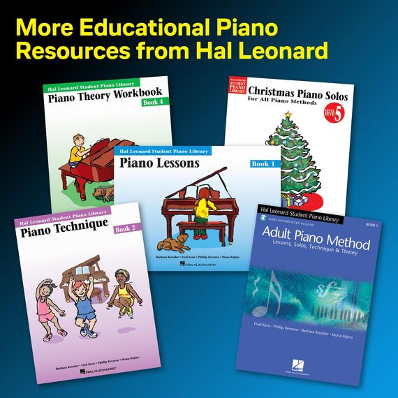 Music Flash Cards - Set A: Hal Leonard Student Piano Library | 120 Lernkarten für Klavier Anfänger | Notenlesen, Rhythmus & musikalische Grundlagen ... 120 Cards for Any Beginning Music Student