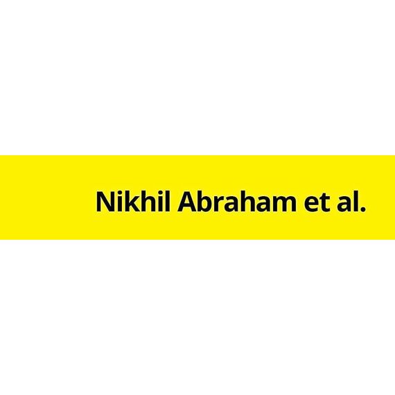Coding All-in-One For Dummies