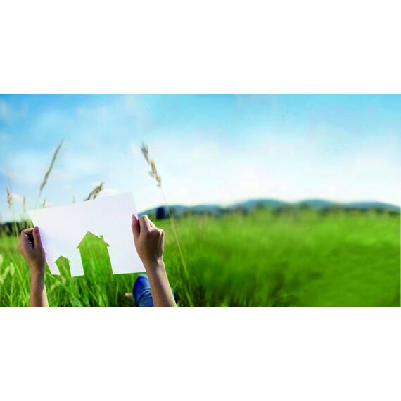 2500 Blatt Navigator Expression Inkjet / Kopierpapier 90g/m² A4 Papier