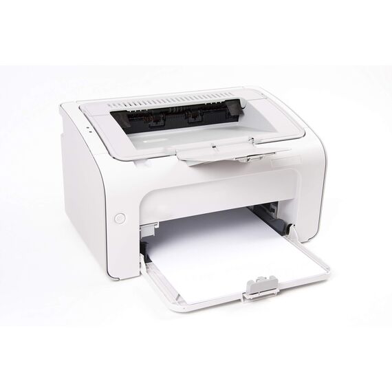 2500 Blatt Navigator Expression Inkjet / Kopierpapier 90g/m² A4 Papier
