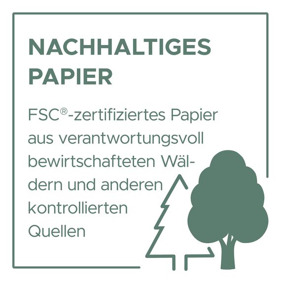 AVERY Zweckform 2566 Drucker-/Kopierpapier (1.500 Blatt, 100 g/m², DIN A4 Papier, hochweiß, für alle Drucker) 1 Box mit 3 Pack