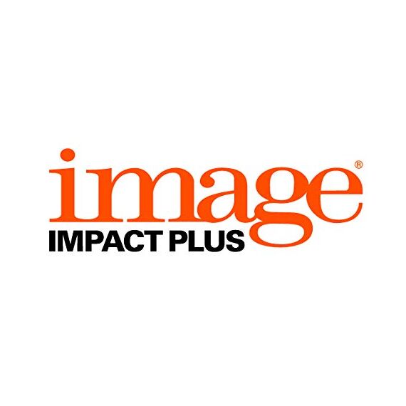 Image Impact Plus Premium Papier, 120 g/m², A4, 250 Blatt