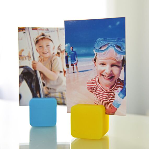KODAK 5,1 x 7,5 cm (2 x 3") Premium ZINK Fotopapier mit Kleberückseite (20 Blatt), Kompatibel mit Kodak Step, Step Slim, Printomatic, Printomatic+, Smile+, Step Touch