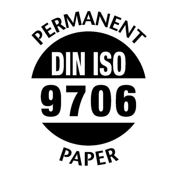 inapa Drucker-/ Kopierpapier tecno Superior: 90 g/m², A4, 500 Blatt, hochweiß