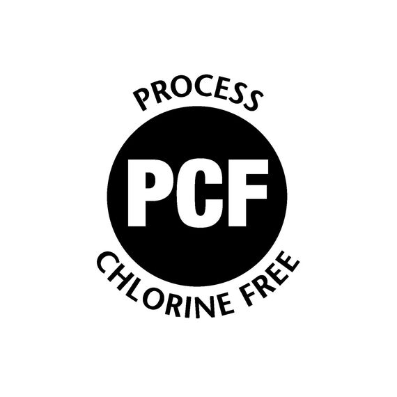 Color Copy Papier A4, 125 Blatt, 300 g/qm (Packung mit 2)