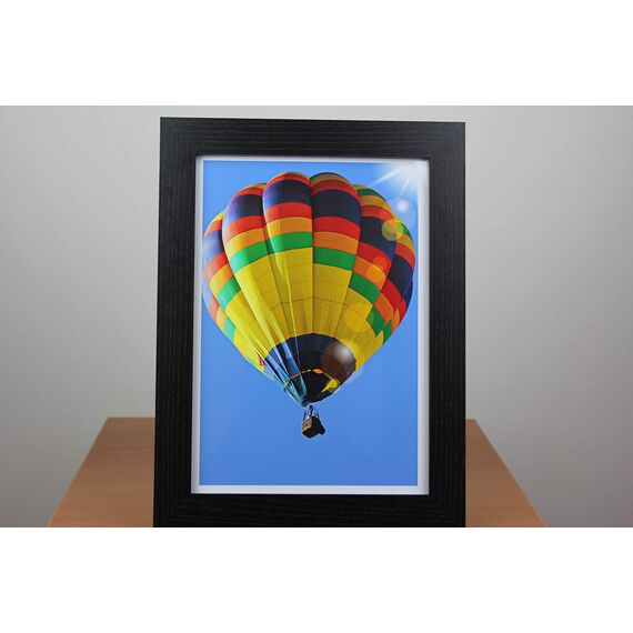 PPD 100xA4 Inkjet Fotopapier 280g Glänzend Premium Plus Wasserfest, Sofort Trocken PPD-15-100