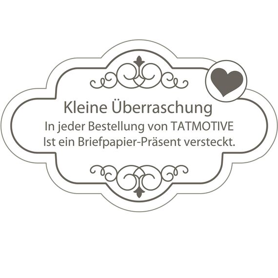 TATMOTIVE FA4200M500 Fotokarton Fotopapier 200g matt weiß/Laserdrucker/DIN A4 / Beidseitig bedruckbar / 500 Blatt