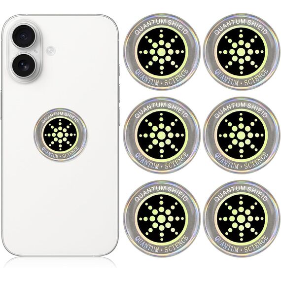 LϟK 2 Stück für Samsung Galaxy S25 Ultra Handy Aufkleber mit Kameraschutz, Abschirmung Sticker Sichtschutz, [Auto-Installation] Skin zum Abdecken des Hüllen