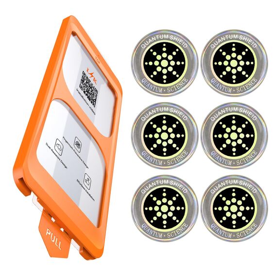 LϟK 2 Stück für Samsung Galaxy S25 Ultra Handy Aufkleber mit Kameraschutz, Abschirmung Sticker Sichtschutz, [Auto-Installation] Skin zum Abdecken des Hüllen