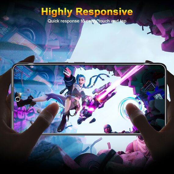 QULLOO Schutzfolie für Xiaomi Mi 14T Pro 5G, 3 Stück Displayschutzfolie mit 3 Stück Kameraschutz, 9H Härte Gehärtetes Glas HD Klar Schutzglas Anti-Kratzen Folie