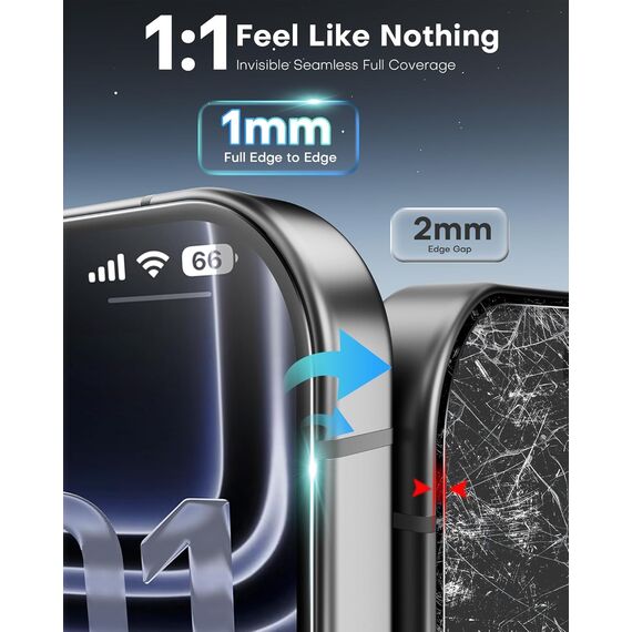 Wayneer Schutzfolie für Samsung Galaxy A57 5G für Panzerglas mit Rahmen Positionierhilfe, 3 Stück Panzer Schutz Glas & 3 Stück Kameraschutz, Anti-Kratzen Folie 9H Härte HD Folie