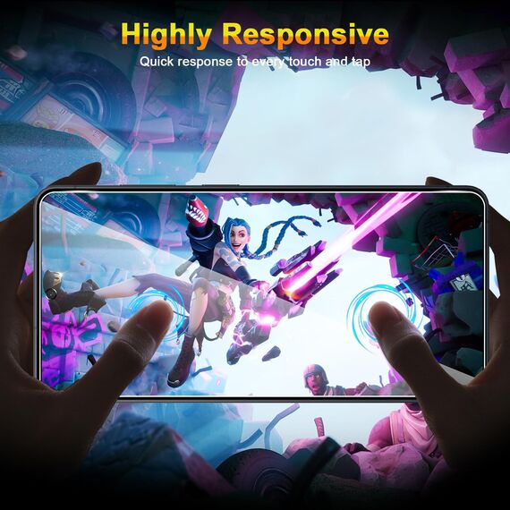QULLOO Schutzfolie für Samsung Galaxy S26 Ultra für Panzerglas, 3 Stück Displayschutz und 3 Kameraschutz, 9H Härte HD Klar Schutzglas mit Montage Rahmen Anti-Kratzen Glas Folie für Galaxy S 26 Ultra