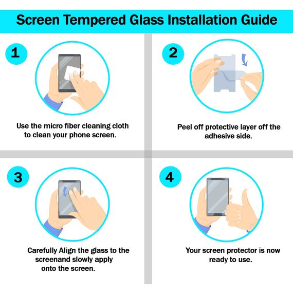 RKINC 3 Stück, Panzerglas Schutz Glas für Samsung Galaxy S22 Plus, Panzer HD Fingerabdruck-Unterstützung Displayschutzfolie, 0,33 mm kratzfest, blasenfrei, splitterfrei