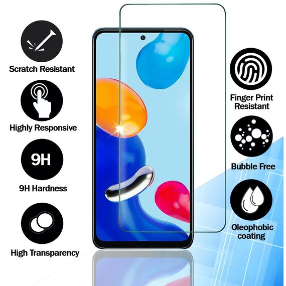 RKINC 3 Stück, Panzerglas Schutz Glas für Samsung Galaxy A72 / A72 5G, Panzer HD Displayschutzfolie, 0,33 mm kratzfest, splitterfrei, blasenfrei, lebenslangeGarantie