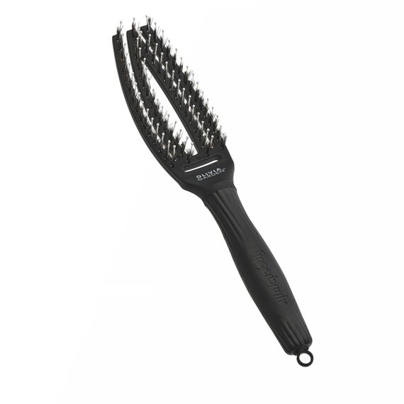 Olivia Garden Fingerbrush Combo small