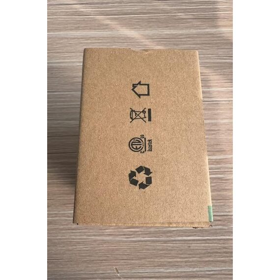 Ladestation 9V für Toniebox,für Original Ersetzen Toniebox externen Stereolautsprechern Ladegerät Ladekabel 1.8M