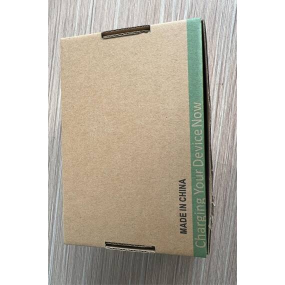 USB Ladestation 9V für Toniebox Ladekabel Original,Toniebox externen Stereolautsprechern Ladegerät (White-USB)