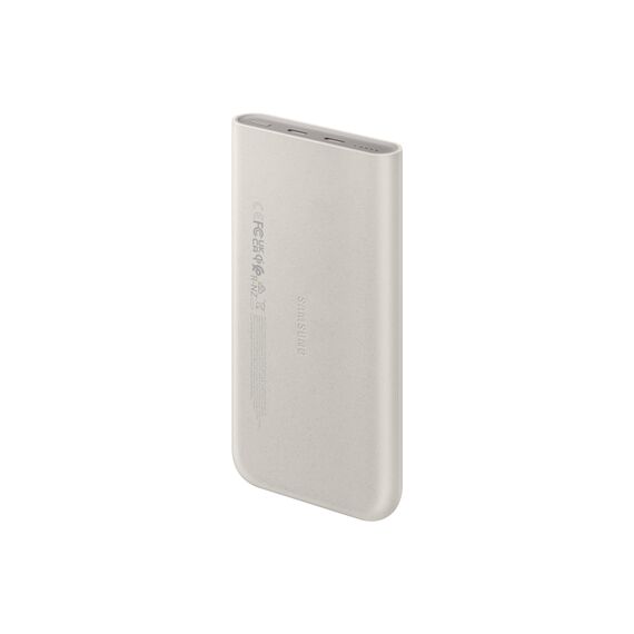 Samsung Induktive Powerbank 10.000 mAh 25 Watt