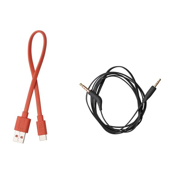 JBL Tune 720 BT Wireless Over-Ear-Kopfhörer – Mit JBL Pure Bass Sound, Bluetooth und leichtem, faltbarem Design – Bis zu 76 Stunden Musikwiedergabe – Schwarz