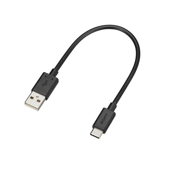 Sony WH-1000XM4 kabellose Bluetooth Noise Cancelling Kopfhörer (30h Akku, Touch Sensor, Headphones Connect App, Schnellladefunktion, optimiert für Amazon Alexa, Headset mit Mikrofon) Silber