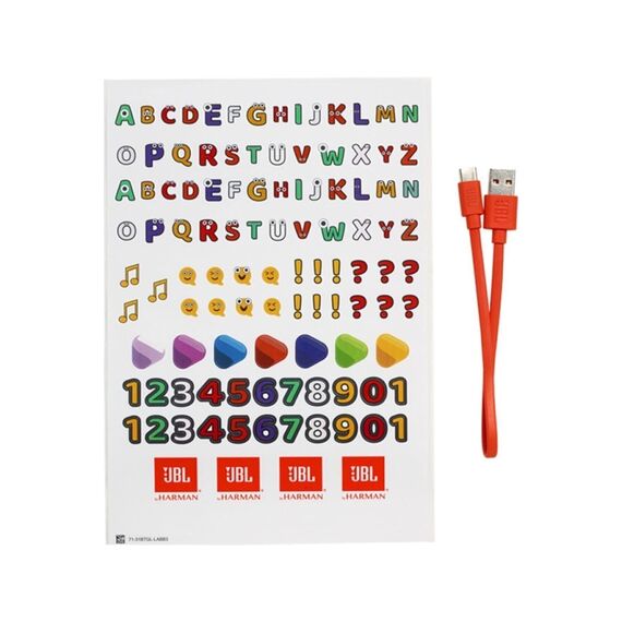 JBL Jr310 BT On-Ear Kinder-Kopfhörer - Grün – Kabellose Bluetooth-Ohrhörer mit Headset und Fernbedienung – Ideal für Schule und Freizeit
