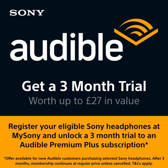 Sony WH-1000XM4 kabellose Bluetooth Noise Cancelling Kopfhörer (30h Akku, Touch Sensor, Headphones Connect App, Schnellladefunktion, optimiert für Amazon Alexa, Headset mit Mikrofon) Silber