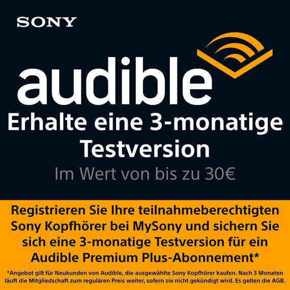 Sony WH-1000XM5 kabellose Bluetooth Noise Cancelling Kopfhörer (30h Akku, Touch Sensor, Headphones Connect App, Schnellladefunktion, optimiert für Amazon Alexa, Headset mit Mikrofon) Silber