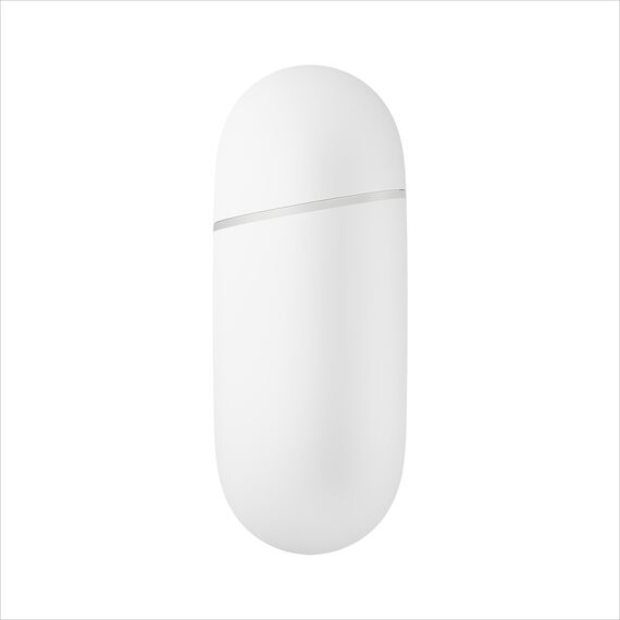 Google Pixel Buds A-Series – Kabellose Kopfhörer, Dark Olive