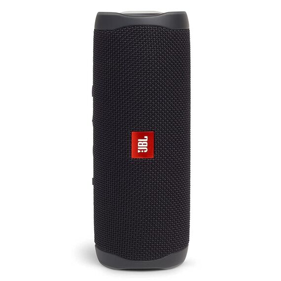 JBL FLIP5 Black PC-Lautsprecher