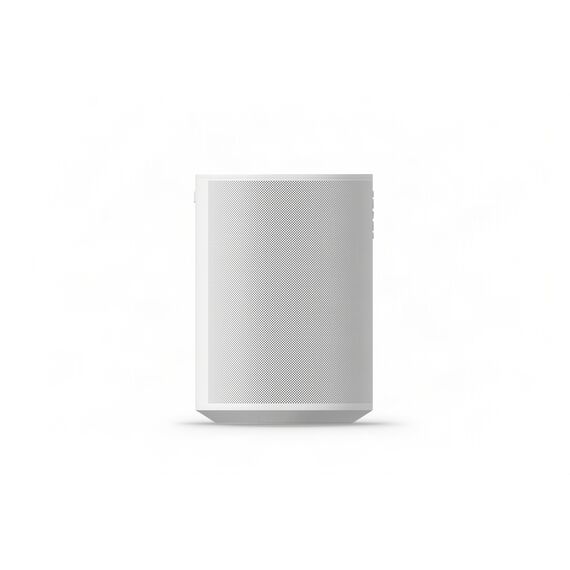 Sonos Era 100 SL | Neu | Der ideale Lautsprecher für Musikliebhaber. (Weiß)