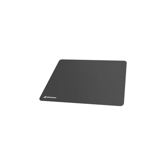 Sharkoon 1337 Gaming Mat V2 XL Gaming Mauspad, 4044951029952