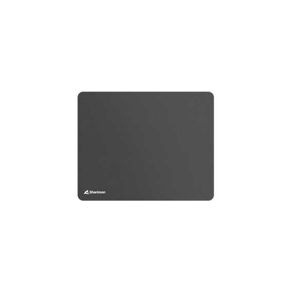 Sharkoon 1337 Gaming Mat V2 XL Gaming Mauspad, 4044951029952