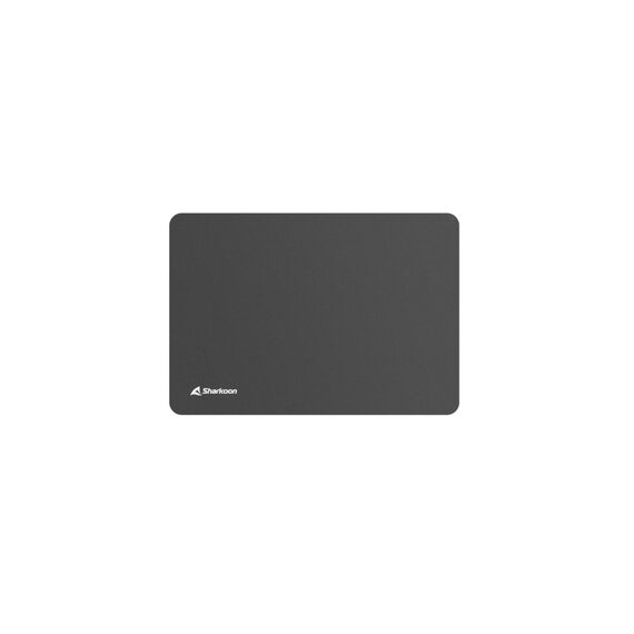 Sharkoon 1337 Gaming Mat V2 M Gaming Mauspad