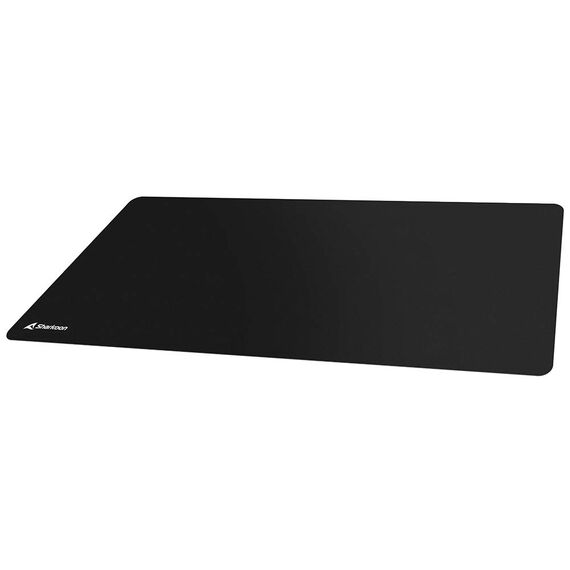 Sharkoon 1337 Gaming Mat V2 XXL Gaming Mauspad, 4044951029969