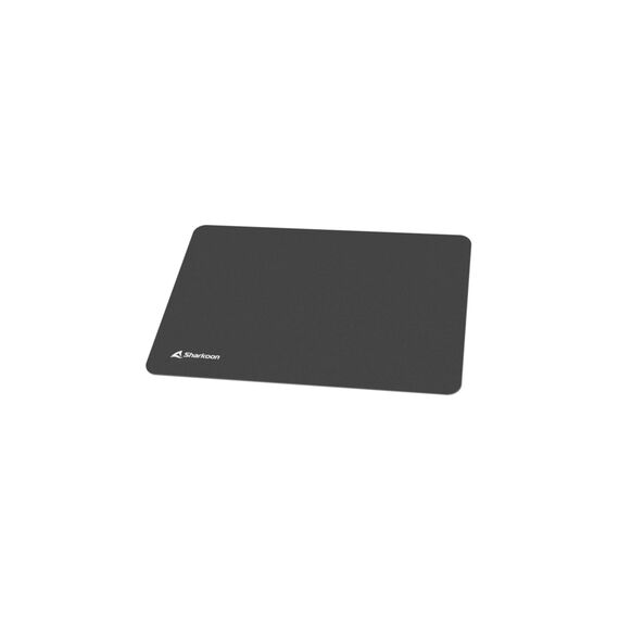 Sharkoon 1337 Gaming Mat V2 M Gaming Mauspad