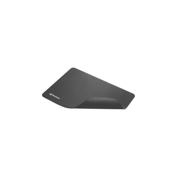 Sharkoon 1337 Gaming Mat V2 M Gaming Mauspad