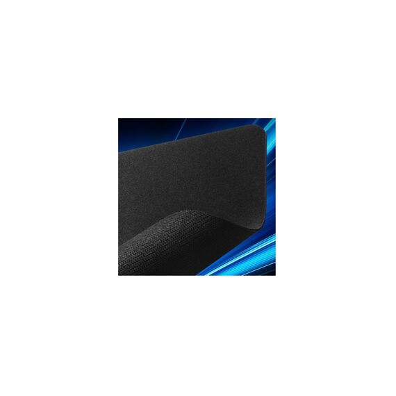 Sharkoon 1337 Gaming Mat V2 M Gaming Mauspad