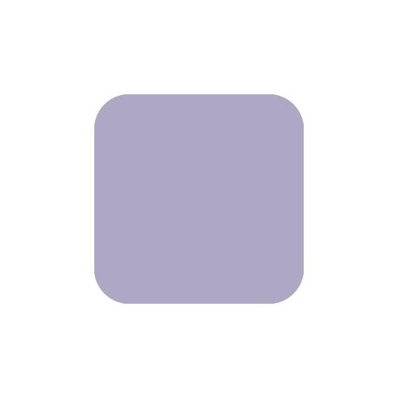 Aothia schreibtischunterlage,Mauspad, Büro-Schreibtischmatte, rutschfester PU-Leder-schreibtischmatte,wasserdichter schreibunterlage für Büro und Zuhause(80cmx40cm,Lavendel)