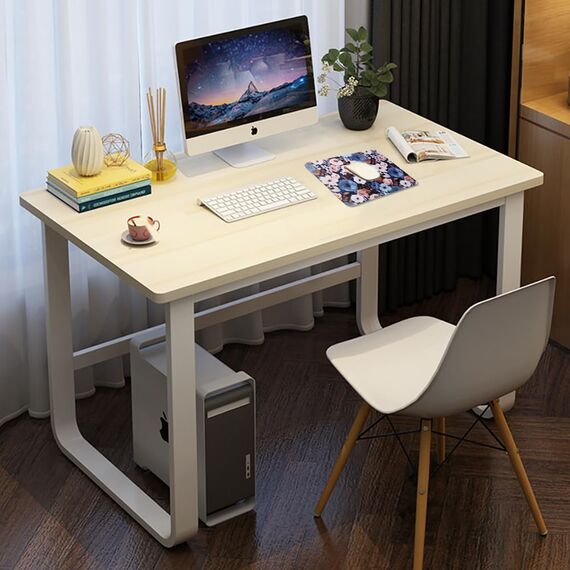 Mousepad Gaming Office Mauspad mit Designs 24 x 20 x 0,3 cm für Computer, Laptop (F14)