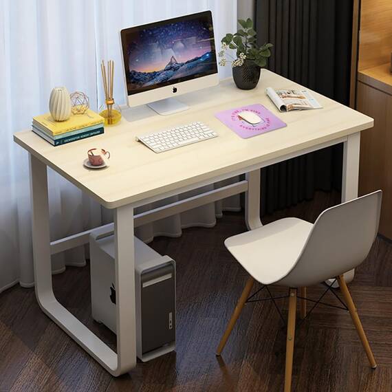 Mousepad Gaming Office Mauspad mit Designs 24 x 20 x 0,3 cm für Computer, Laptop (F09)