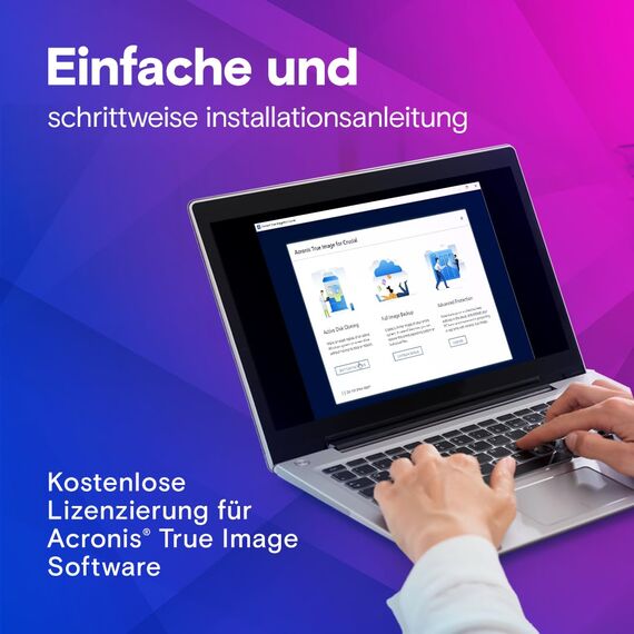 Crucial P3 Plus SSD 4TB M.2 PCIe Gen4 NVMe Interne SSD, 4.800 MB/s Lesen, 4.100 MB/s Schreiben, Laptop und Desktop kompatibel, Solid State Drive Festplatte - CT4000P3PSSD801