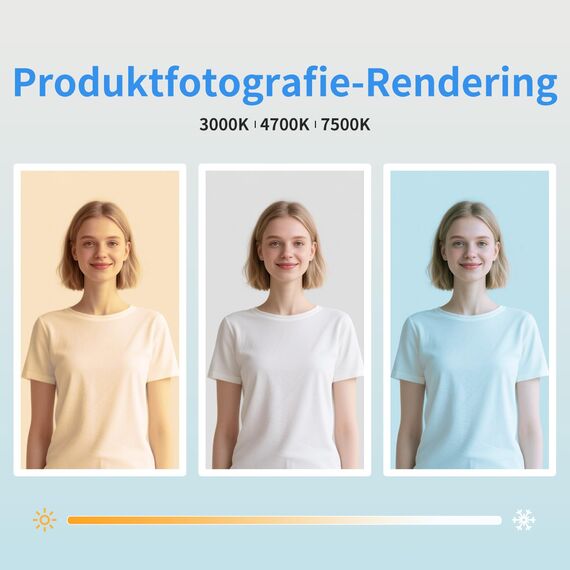 Diccik Webcam 4K, USB A Webcam mit 2 Mikrofon mit Rauschunterdrückung, Kamera PC, Schneller Automatische Fixfokus für Live Streaming, Videoanrufe, Konferenzen, Spiel, PC/Mac/Notebook/MacBook