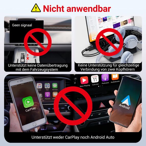 KiWiBiRD USB Doppelstecker Mini USB 3.0 Hub USB Splitter 1 zu 3 Verteiler Adapter zum Laden Strom Mehrfach Port (1x USB3.0, 2X USB2.0) Kompatibel mit Laptop MacBook PC Flash-Laufwerk Tastatur Maus