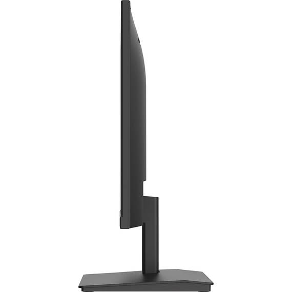 iiyama Prolite XU2793HS-B7 68,6cm 27" IPS LED-Monitor Full-HD 100Hz HDMI DP Adaptive Sync schwarz