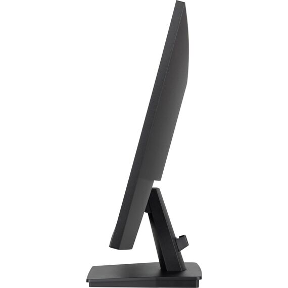 iiyama Prolite XU2793QS-B7 68,5cm 27" IPS LED-Monitor WQHD 100Hz HDMI DP Slim-Line Adaptive Sync schwarz