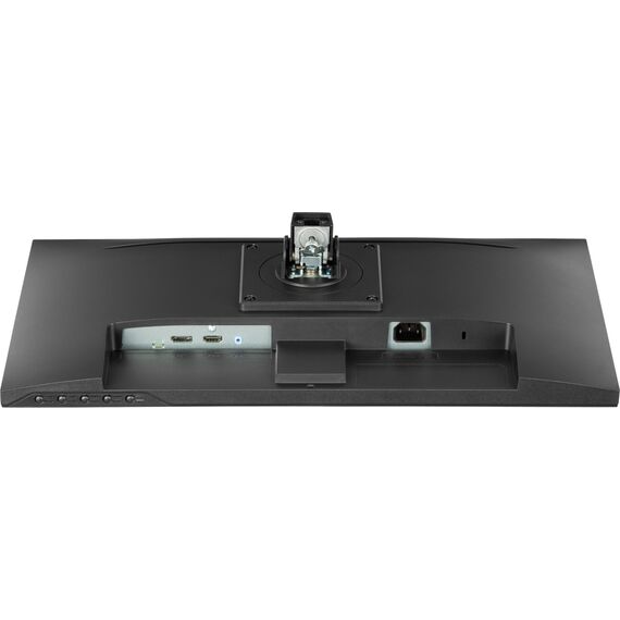 iiyama Prolite XUB2293HS-B6 54,5cm 21,5" IPS LED-Monitor Full-HD 100Hz HDMI DP Slim-Line Höhenverstellung Pivot AdaptiveSync schwarz