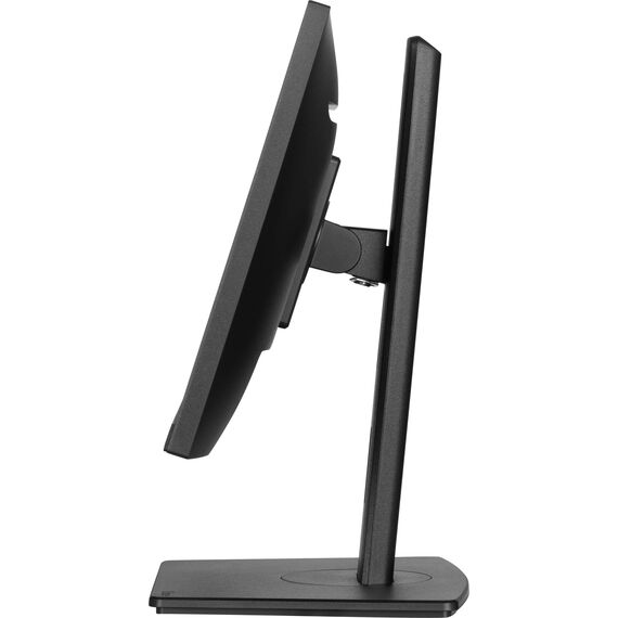 iiyama Prolite XUB2293HS-B6 54,5cm 21,5" IPS LED-Monitor Full-HD 100Hz HDMI DP Slim-Line Höhenverstellung Pivot AdaptiveSync schwarz